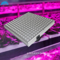 2017 hospital lighting lights led grow panels for warehouse lighting